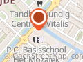 Buitenschoolse opvang De Steenuilen