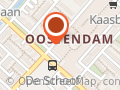 Huisartsenpraktijk Keuning En Okma