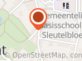De Schandpaal Taverne