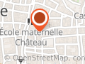 Crêperie Nationale