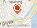 Kinderoefentherapie Kaag & Braassem