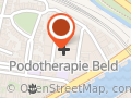 Diëtist Floor Dieben