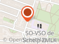 Tekstbureau Het Woordenwarenhuis Haarlem