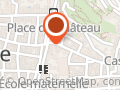 Tabac Presse du Château