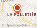COOPERACTIV - FABRIQUE DU TRAVAIL HUMAIN
