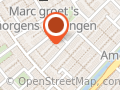 Welkom Thuis Interieuradvies