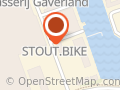 STOCKOUD antiques