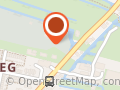 Hervormde Gemeente Oosterkerk