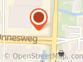 Drechtwerk