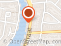 Herenkapsalon F.C. Goossens