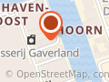 Bij Ons! Verhuur