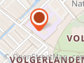 Kindcentrum De Wijngaard