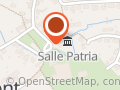 Salle Patria