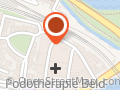 Bureau Hofkes Stakeholder Research & Management