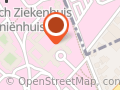 PZ Bethaniënhuis