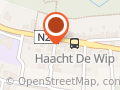 Het paellahuisje