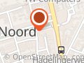 Fysio- en Manueeltherapeutisch Centrum Santpoort