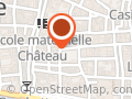 Mairie (Ressources Humaines et Finances)