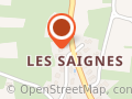 L'Atelier de Lydie