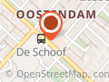 Sushi AN - Hendrik-Ido-Ambacht