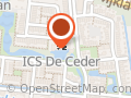 ICS De Ceder