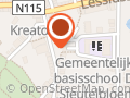 Jeugdwerking Brecht