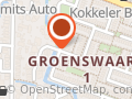 Gastouderopvang draakjesbijdoriththuis