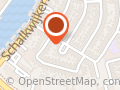Jp Bouw Haarlem