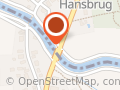Lammens L&h Bvba