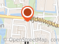 Massage-timeforyou.nl Boskoop