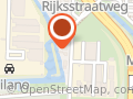 Sun Tours Dordrecht B.V.