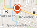 Opleidingscentrum Waddinxveen