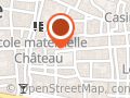 Bar du Marché