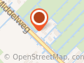 De Hobbytuinder.nl