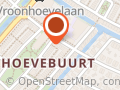 Van der Veer Management Services BV
