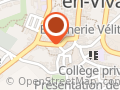 CIAS Communaute Communes Pays Vernoux