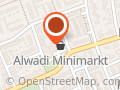 Alwadi