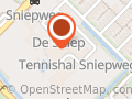 Gouwebad de Sniep Subtropisch