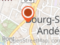 Le comptoir de l'informatique