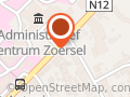 Immo de Laet - Zoersel