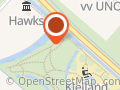 Rugby Club Haarlemmermeer Hawks