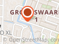 Stichting Whitestone