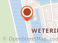 Riversidenailservice