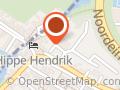 Stolk Staal Hendrik Ido Ambacht