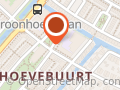 OBS De Vroonhoeve