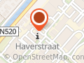 Van Hulzen Timmer- en Interieurbedrijf VOF
