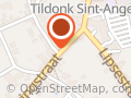 Tildonk Brug