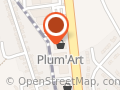 Plum'art Jemeppe-Sur-Sambre