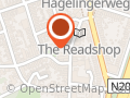 De Laserspecialist Santpoort