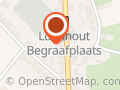 Boekhoudkantoor De Cremer